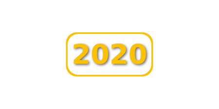 2020